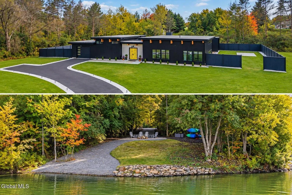 Unit for sale at 791 Duane Lake Road, Duanesburg, NY 12056