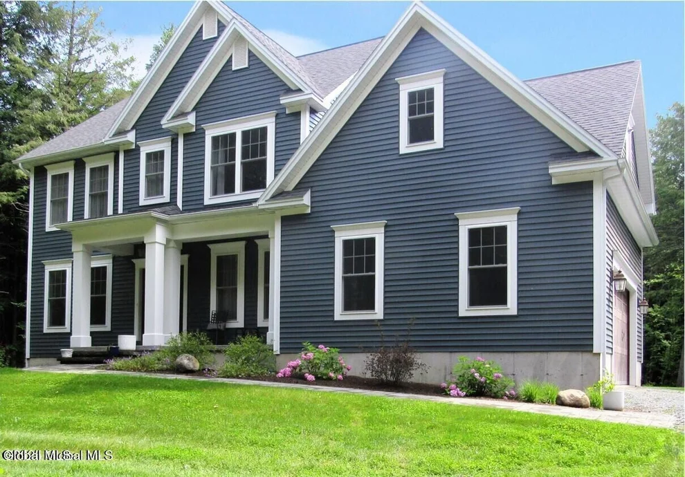 Unit for sale at 2 Cannon Royal Drive, Wilton, NY 12866