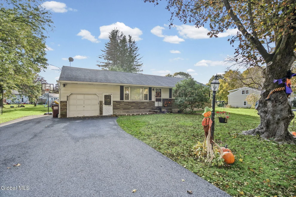 Unit for sale at 233 Stage Road, Charlton, NY 12019