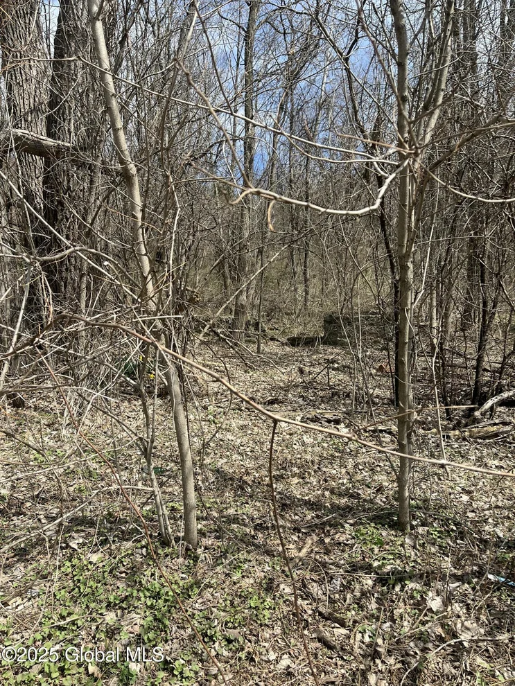 Unit for sale at 727 County Route 77, Greenwich, NY 12834