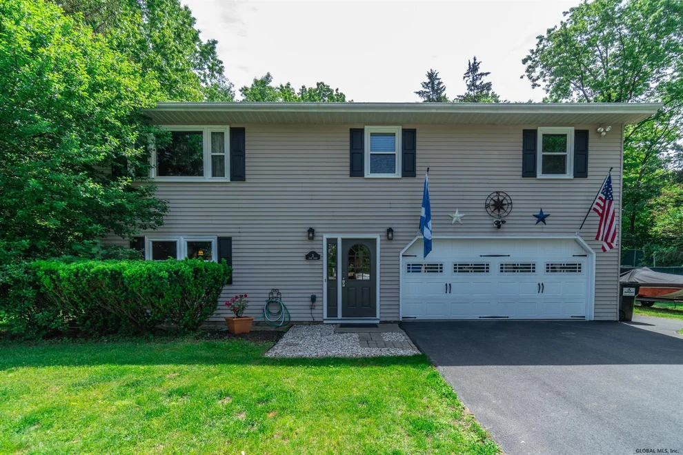 Unit for sale at 3 JESSE Court, Glenville, NY 12302
