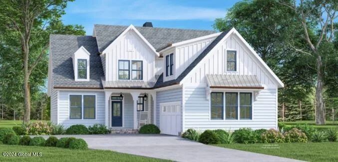 Unit for sale at 189 Ingersoll Road, Wilton, NY 12866