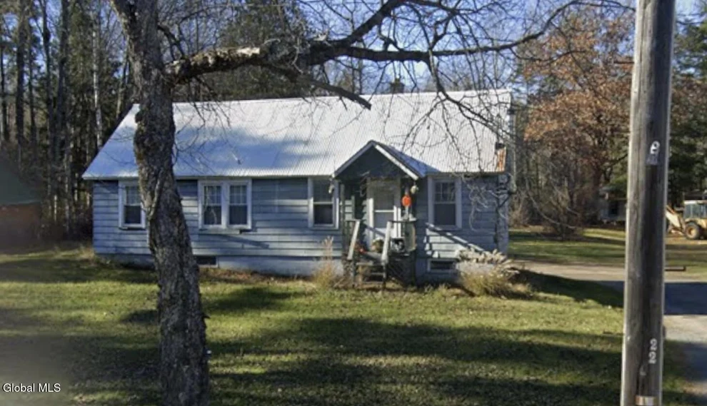 Unit for sale at 2837 New York 8, Speculator, NY 12164