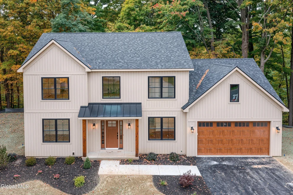 Unit for sale at 1737 Crescent Road, Clifton Park, NY 12148