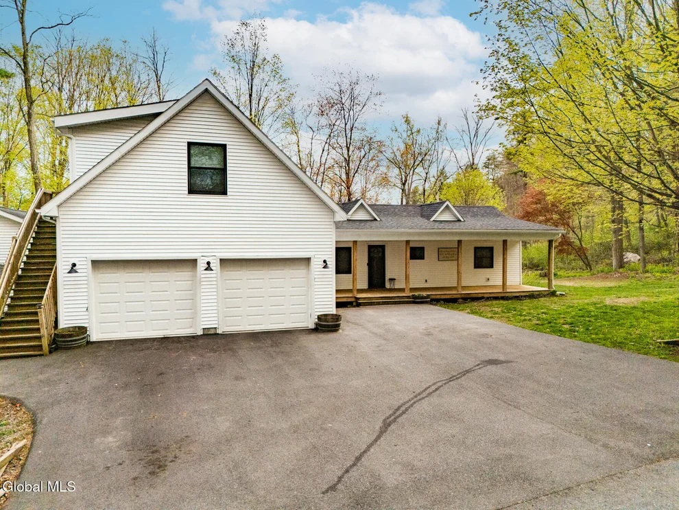 Unit for sale at 10 E Branch Drive, Queensbury, NY 12804