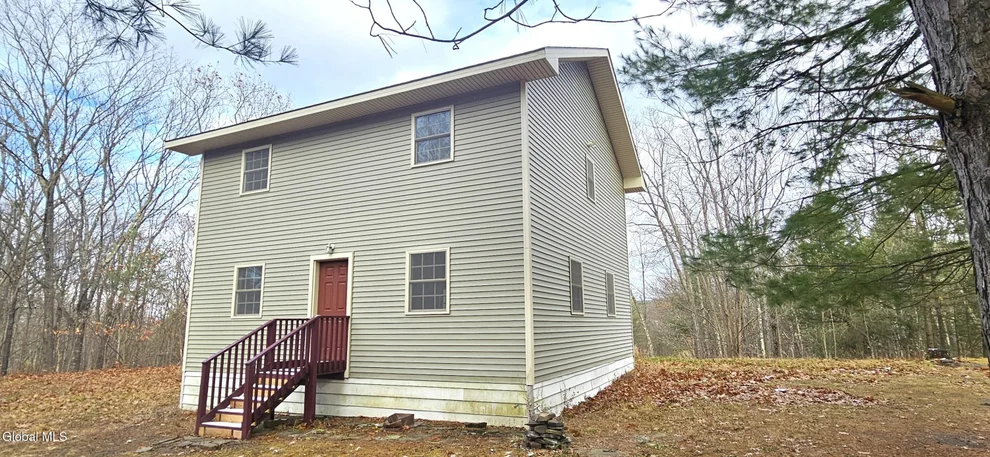 Unit for sale at 374 North Ridge Road, New Baltimore, NY 12087