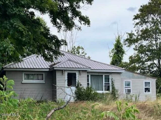 Unit for sale at 7429 Cemetery Road, Rome, NY 13440