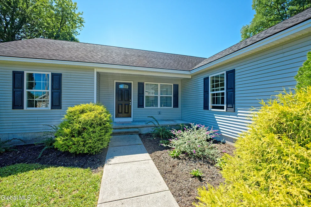 Unit for sale at 11 E Boylston Street, Glens Falls, NY 12801