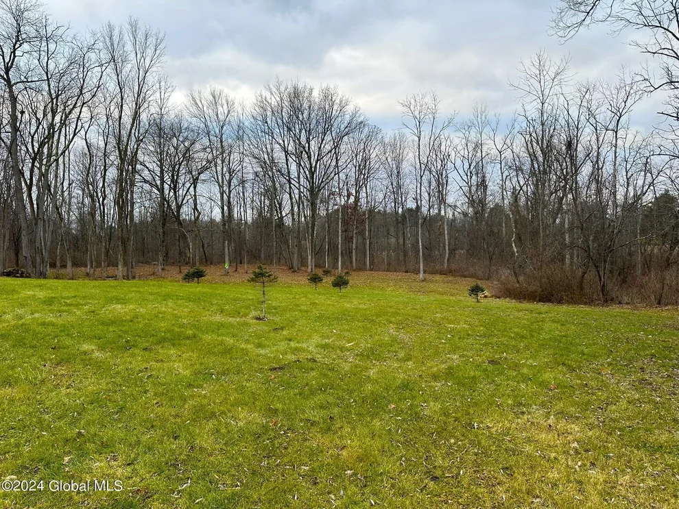 Unit for sale at 352 Consaul Road, Colonie, NY 12304