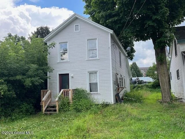 Unit for sale at 10 Factory Street, Granville, NY 12832