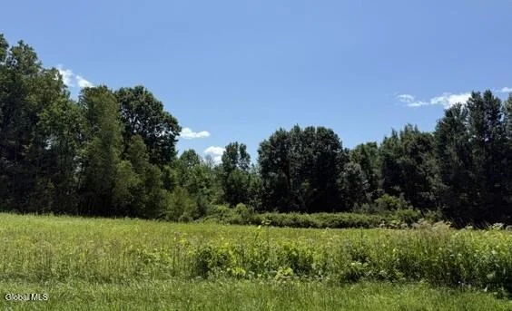 Unit for sale at L43.114 Log City Road, Amsterdam, NY 12010