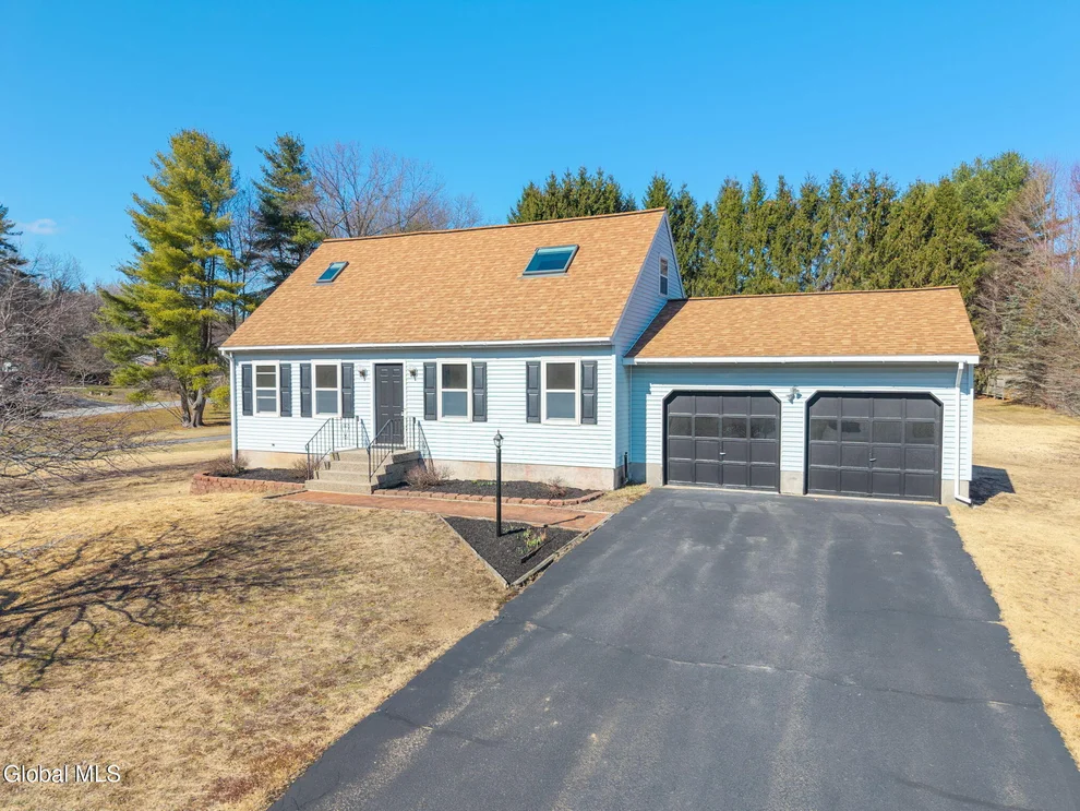 Unit for sale at 5 Norland Court, Wilton, NY 12866