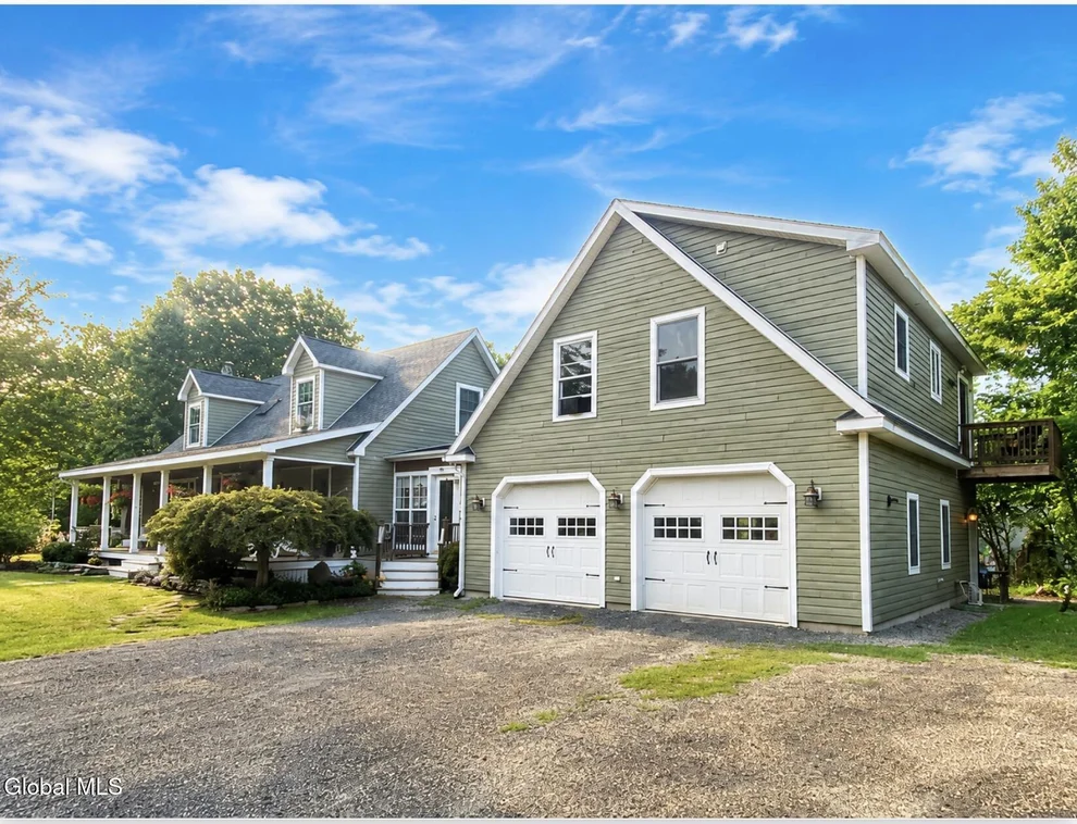 Unit for sale at 68 County Route 403, Westerlo, NY 12083