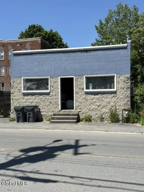 Unit for sale at 2709 6th Avenue, Troy, NY 12180