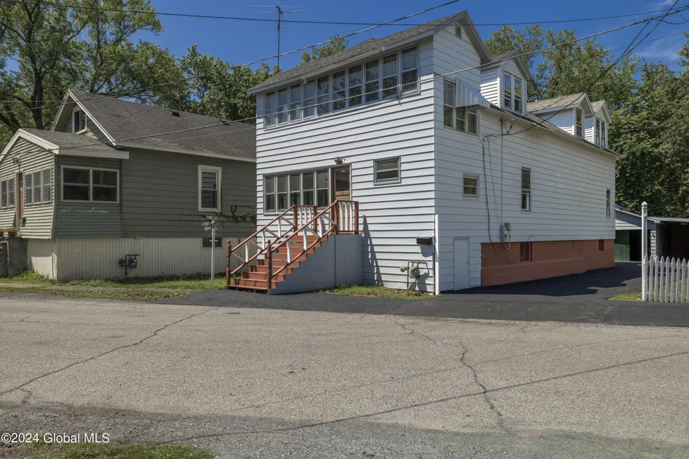 Unit for sale at 32 Lawrence Street, Colonie, NY 12189