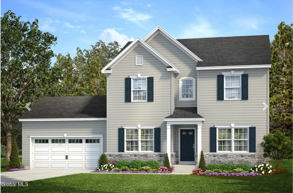 Unit for sale at 31 Fairmont Drive, Clifton Park, NY 12065