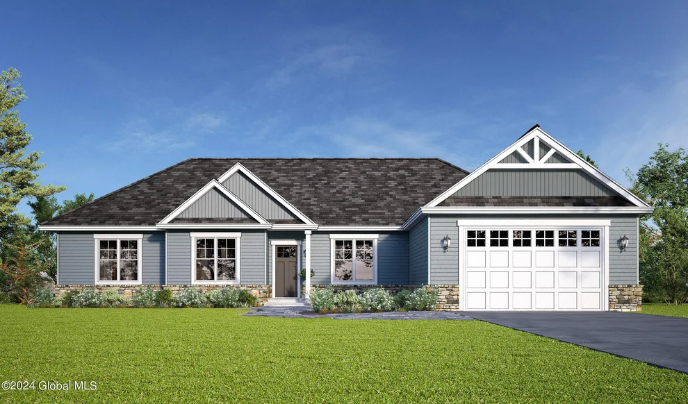 Unit for sale at 10 Edgewood Drive, Clifton Park, NY 12065