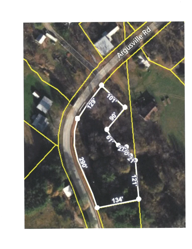 Unit for sale at L8 Argusville Road, Sharon, NY 13459