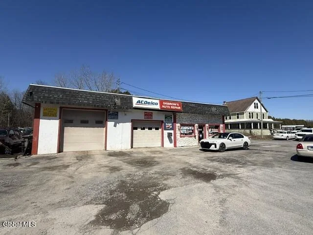 Unit for sale at 2349 NY-50, Saratoga Springs, NY 12866
