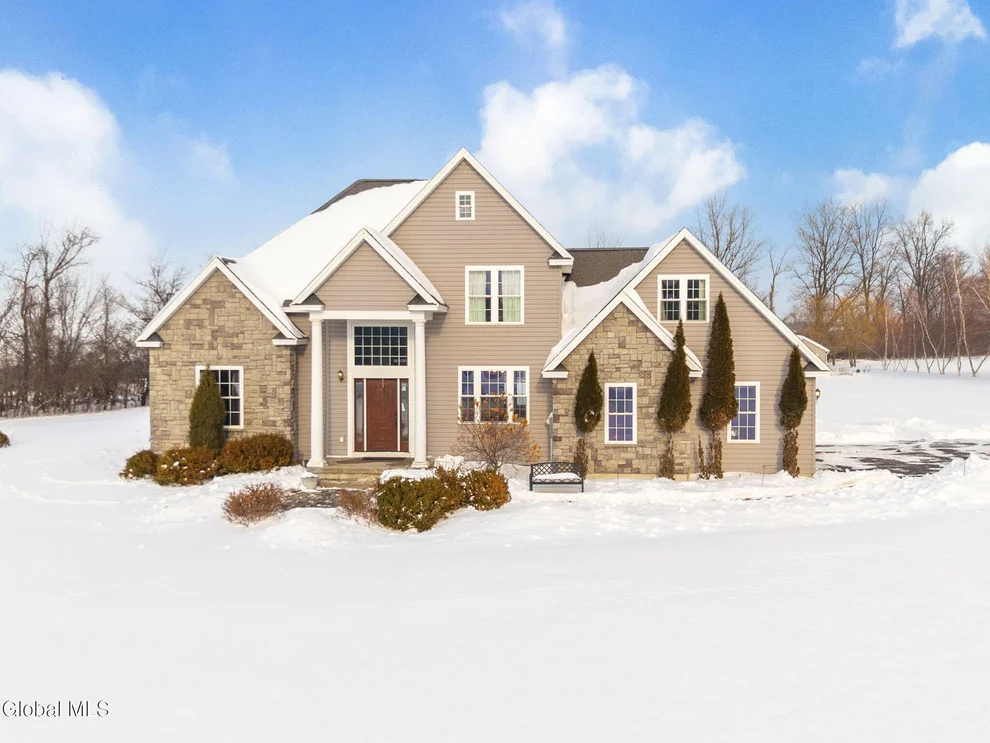 Unit for sale at 303 Kilts Road, Sharon, NY 13459
