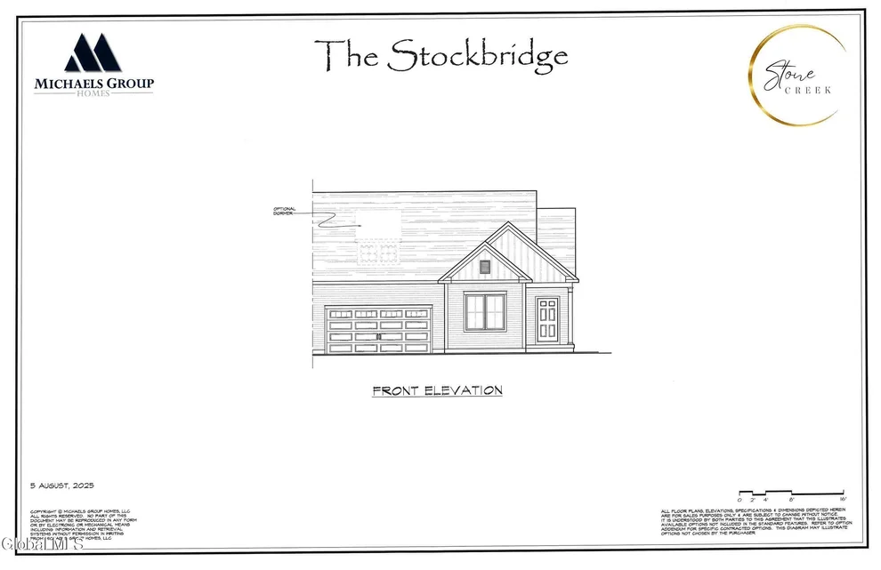 Unit for sale at 19 Cloverleaf Court, East Greenbush, NY 12061