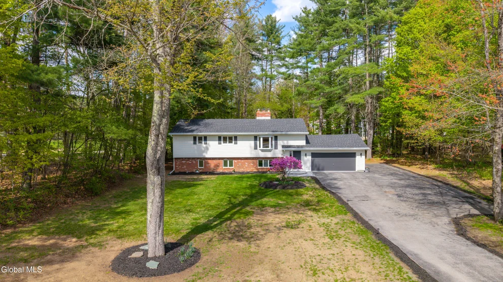 Unit for sale at 2 Carefree Lane, Wilton, NY 12831