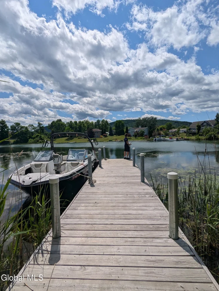 Unit for sale at 8 Virginias Path, Ticonderoga, NY 12883