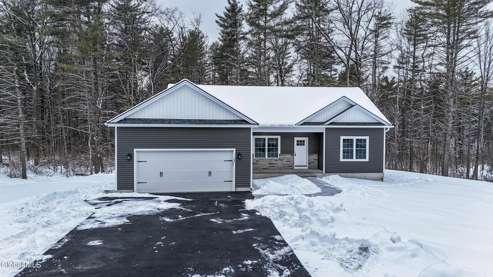 Unit for sale at 18 Wolfe Road, Queensbury, NY 12804