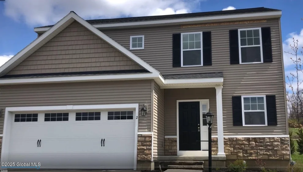 Unit for sale at 30 Sally Street, Halfmoon, NY 12118