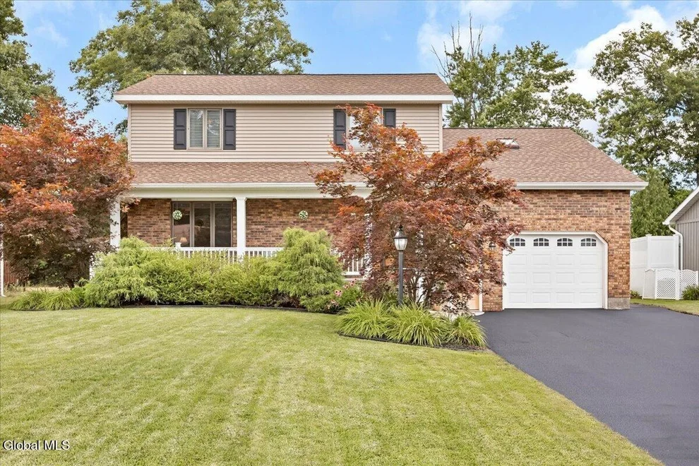 Unit for sale at 3007 Kirvin Lane, Rotterdam, NY 12306