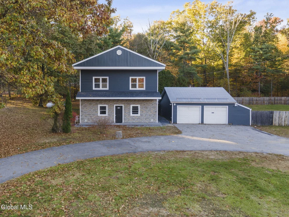 Unit for sale at 1069 Saratoga Road, Moreau, NY 12831