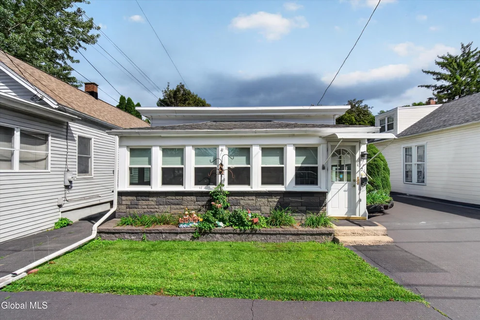 Unit for sale at 24 Masten Avenue, Cohoes, NY 12047