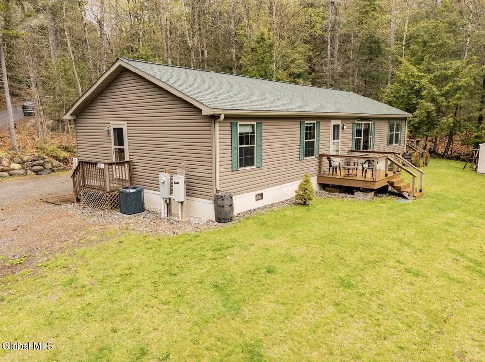 Unit for sale at 841 Battle Hill Road, Hague, NY 12836