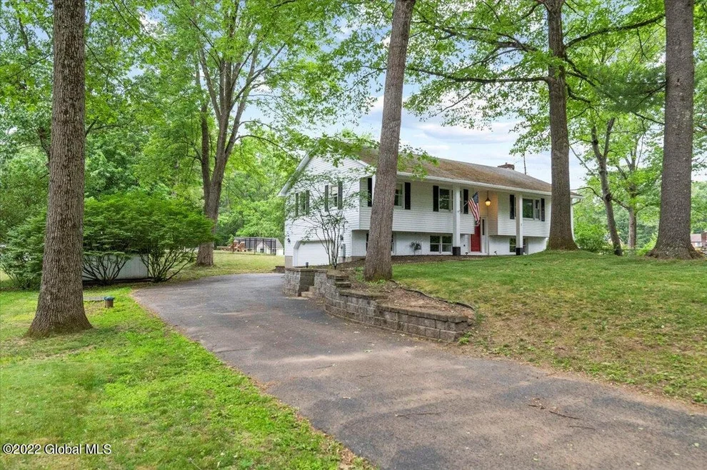Unit for sale at 1 Laurie Lane, Saratoga Springs, Outside, NY 12866