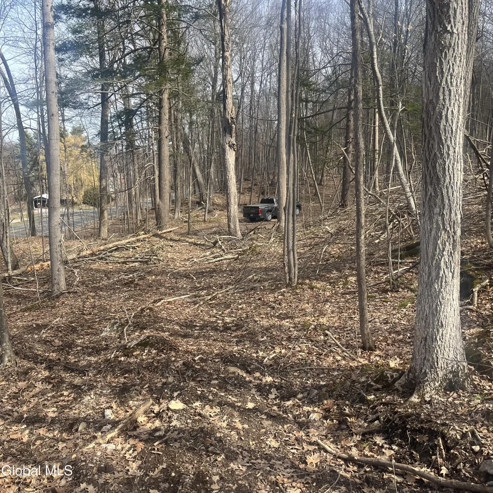 Unit for sale at 1885 State Route 40, Easton, NY 12834