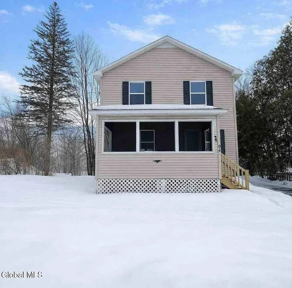 Unit for sale at 94 Bay Road, Lake Luzerne, NY 12846