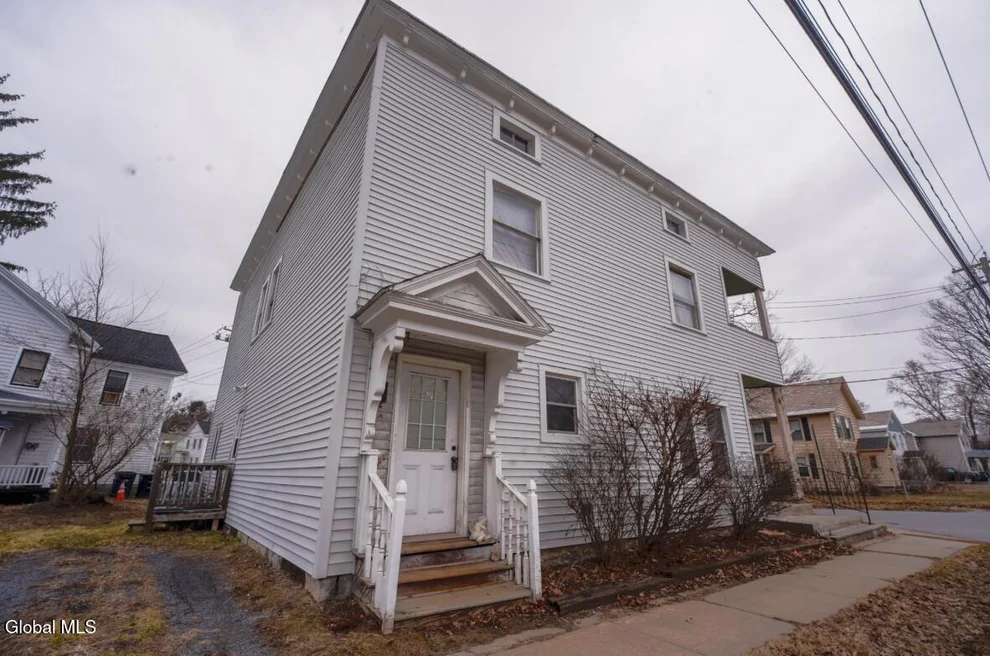 Unit for sale at 187 South Street, Glens Falls, NY 12801
