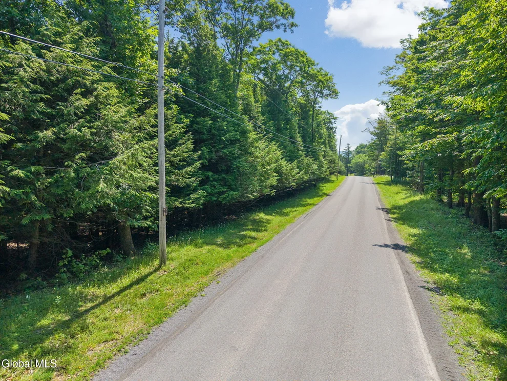 Unit for sale at L3 Bridge Road, Middleburgh, NY 12023