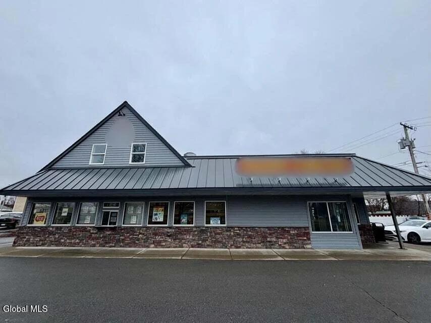 Unit for sale at 180 Sacandaga Road, Scotia, NY 12302