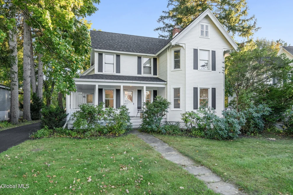 Unit for sale at 358 Kenwood Avenue, Bethlehem, NY 12054