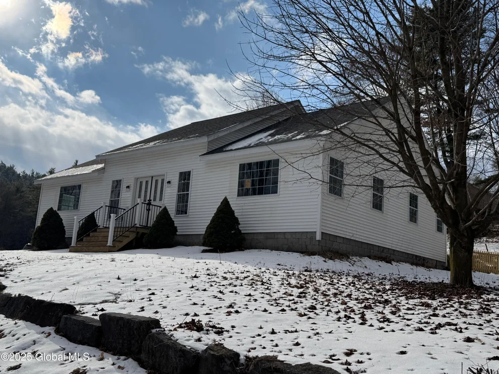 Unit for sale at 113 Veterans Road, Ticonderoga, NY 12883