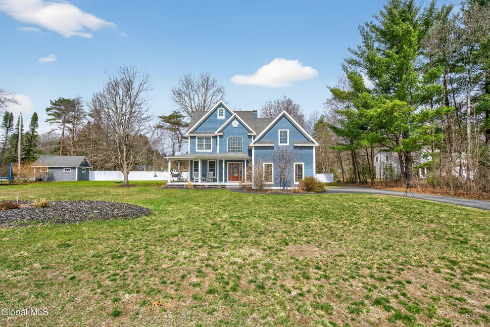 Unit for sale at 2 Meghan Court, Wilton, NY 12866