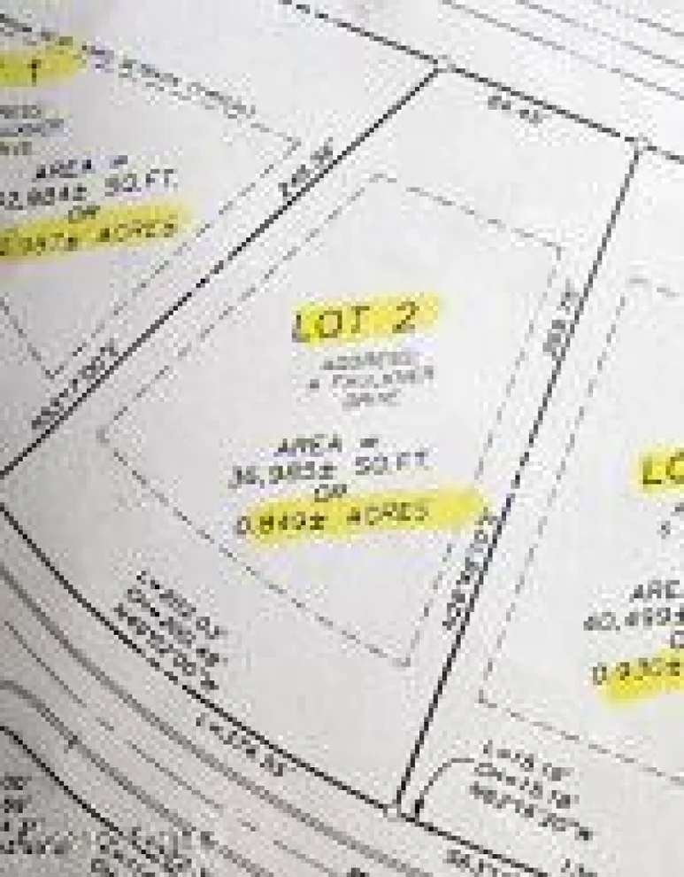 Unit for sale at 4 Faulkner Drive, Halfmoon, NY 12188