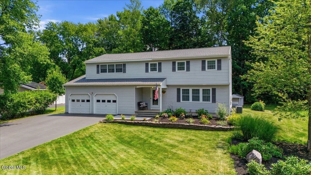Unit for sale at 25 Pico Road, Clifton Park, NY 12065