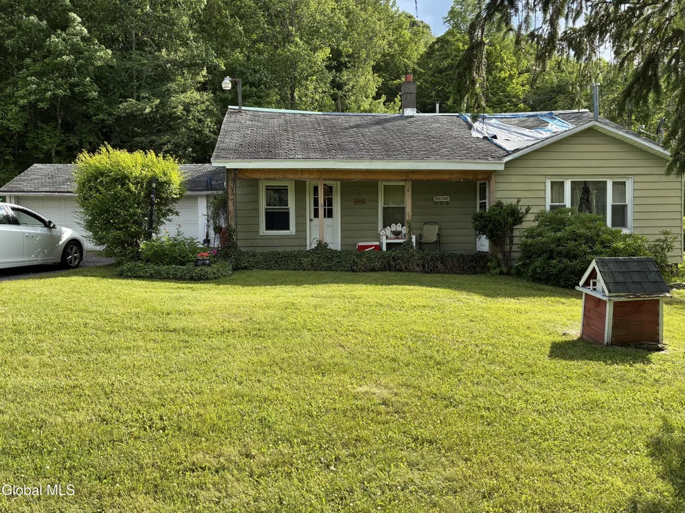 Unit for sale at 4664 State Highway 206, Masonville, NY 13804