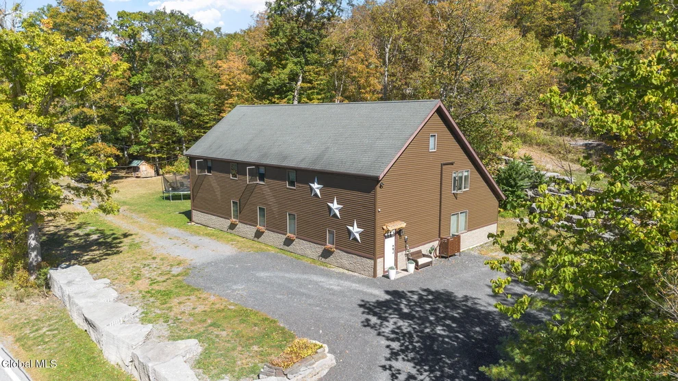 Unit for sale at 522 Starr Road, Coeymans, NY 12143