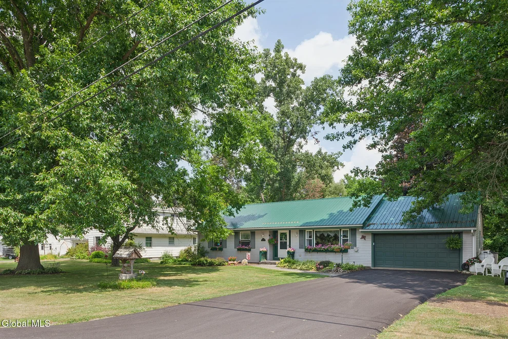 Unit for sale at 141 Warrior Way, Middleburgh, NY 12122