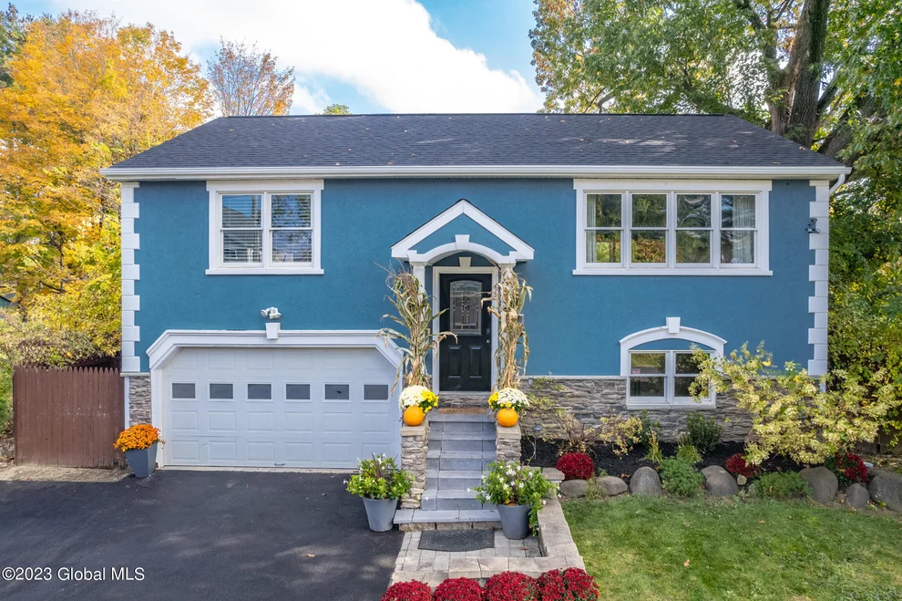 Unit for sale at 88 Monroe Street, Saratoga Springs, NY 12866