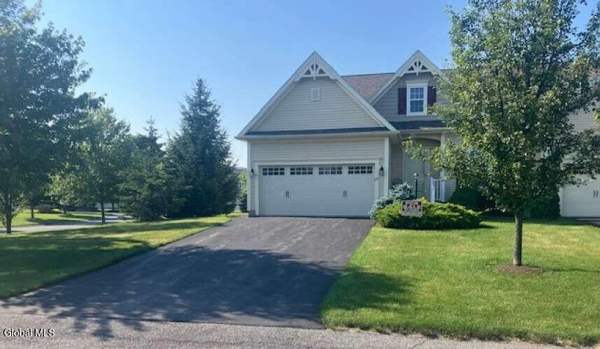 Unit for sale at 35 Beekman Place, Queensbury, NY 12804