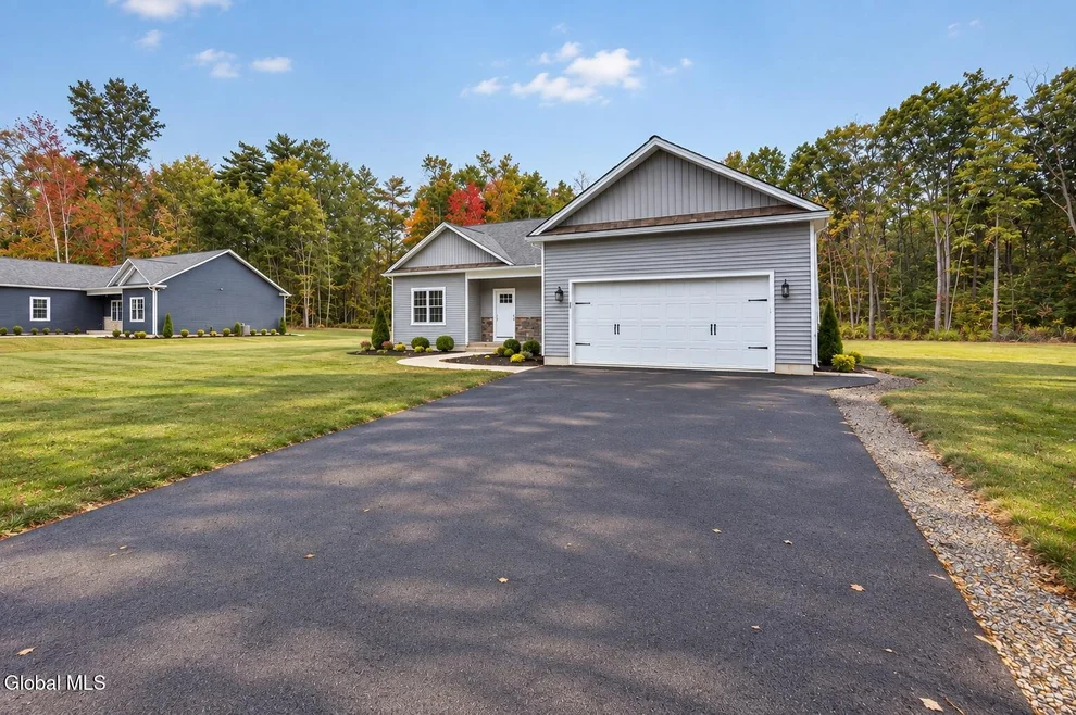 Unit for sale at 10 Wolfe Road, Queensbury, NY 12804